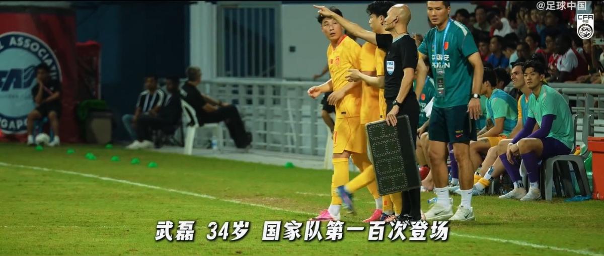 美国队世界杯历史射手榜：多诺万5球第一 “乌龙球”4球并列第二